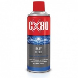 CX 500ML PREPARAT...