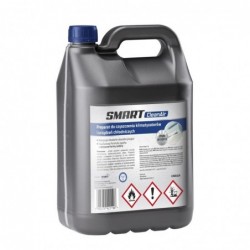 SMART CLEANAIR KANISTER 5L...